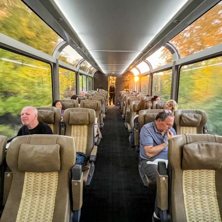 20221024 Rocky Mountaineer Train SHull 153