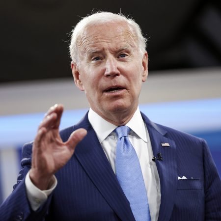 220602 joe biden ac 533p 1ff796