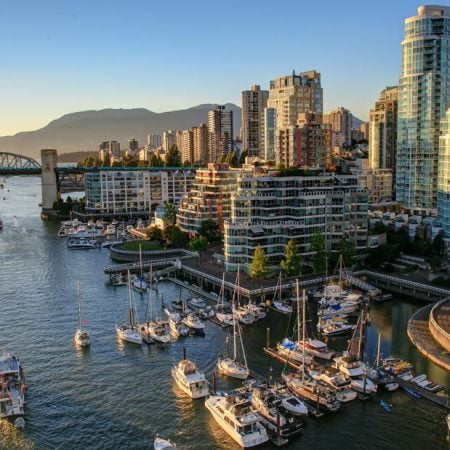 220624120338 01 travel newsletter 0624 vancouver super tease