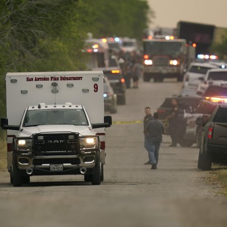 220627 san antonio trailer bodies mn 2145 b8ac28