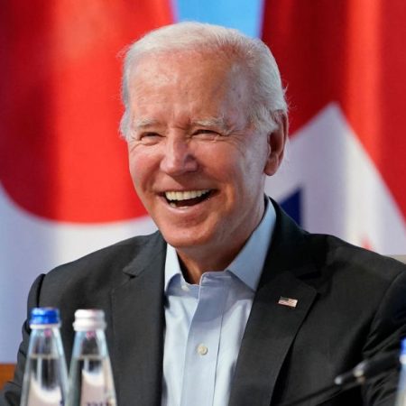 220627095511 joe biden g7 summit 062722 super tease