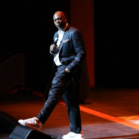 220721 dave chapelle mb 0955 0a566d