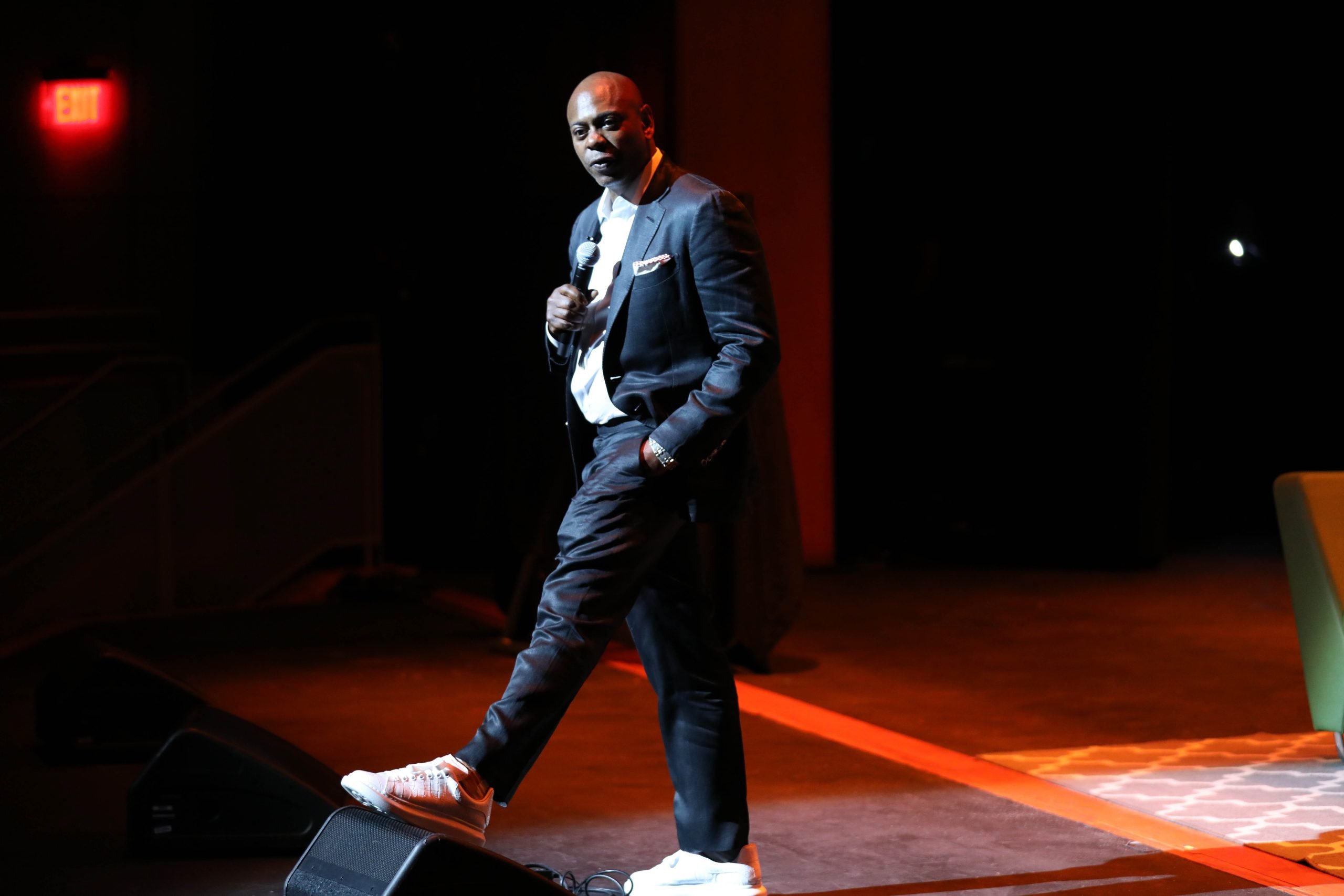 220721 dave chapelle mb 0955 0a566d scaled