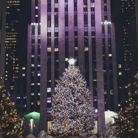 221203201100001 Rockefeller Center Christmas Time 1600x800 1