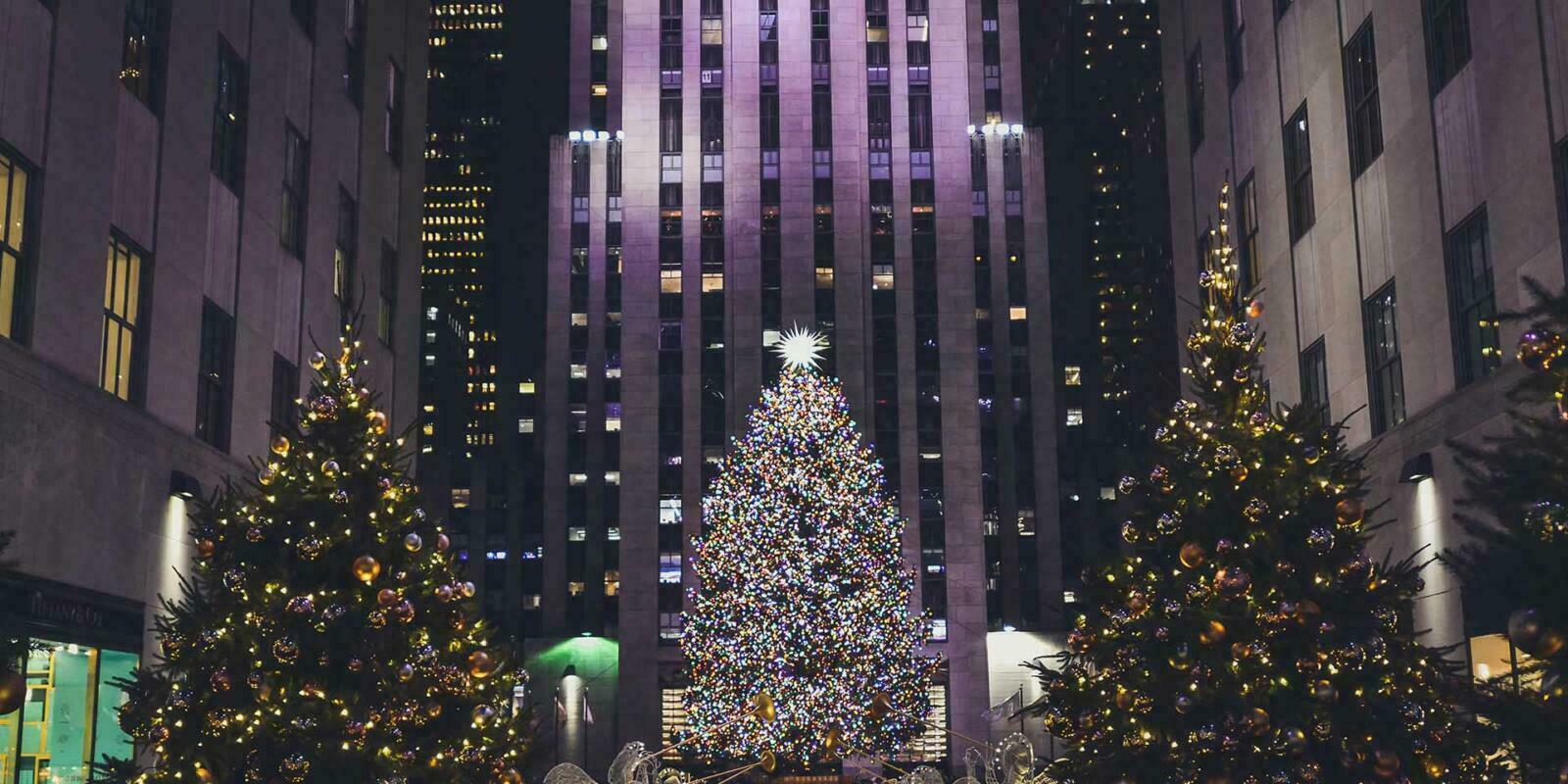 221203201100001 Rockefeller Center Christmas Time 1600x800 1