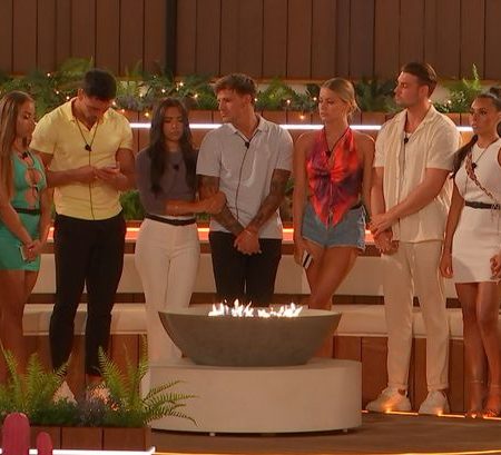 2 love island sr8 ep25 22