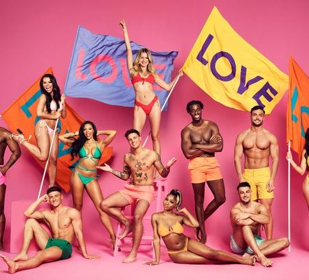 8 love island sr8 01jpeg