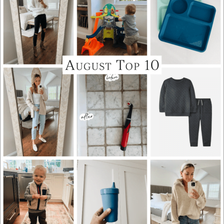 AUGUST TOP 10 768x960 1
