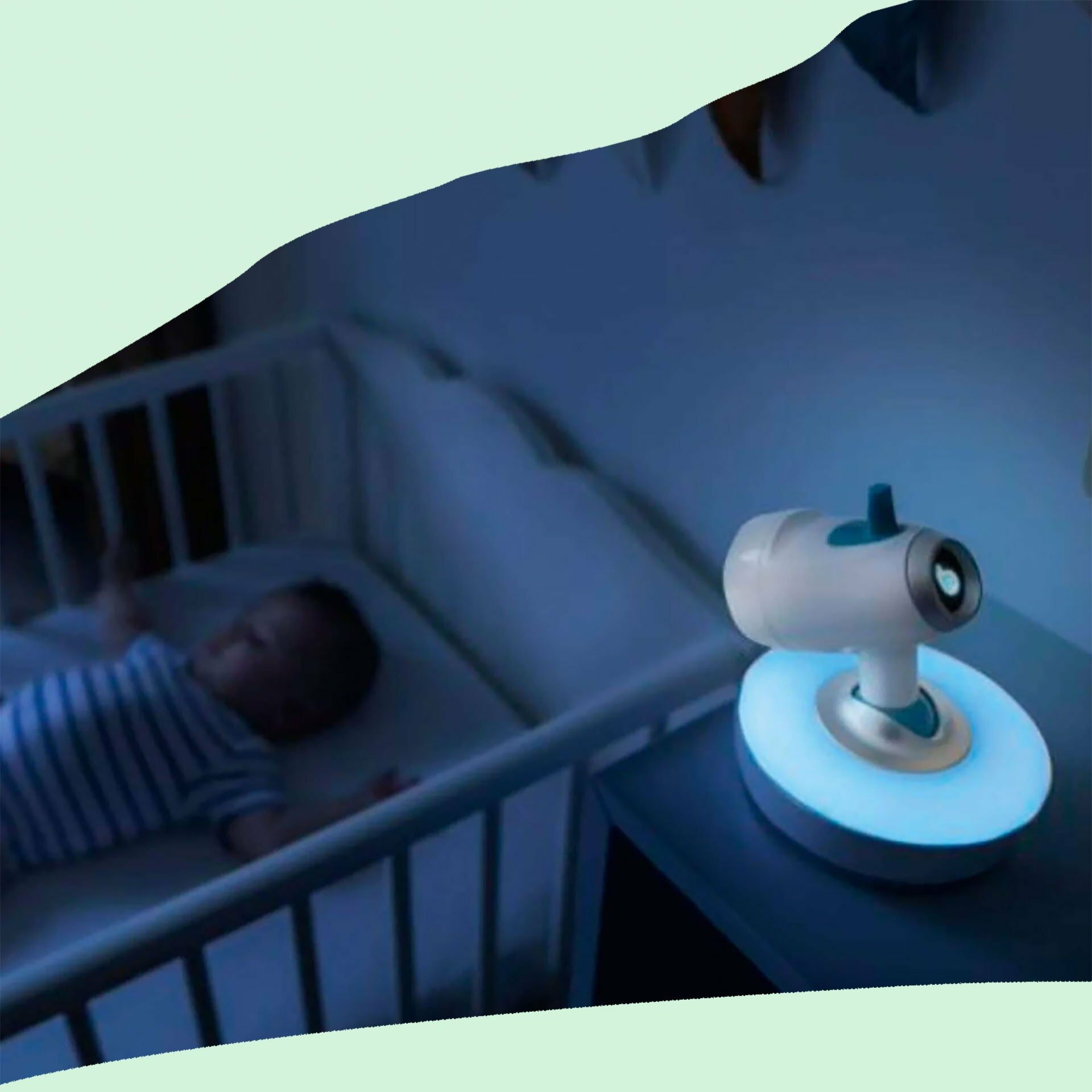 BEST BABY MONITORS 150822 SQUARE