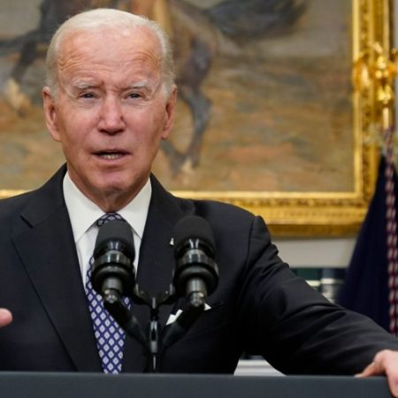 Biden energy costs 10312022