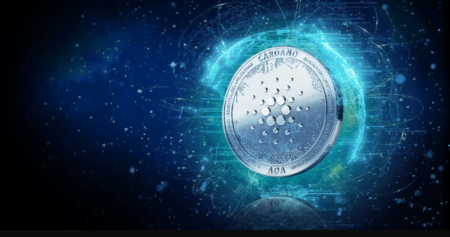 Cardano 6 460x237 1