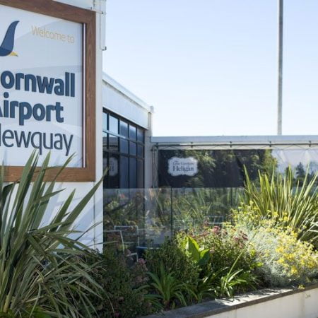 Cornwall airport e1539939078586