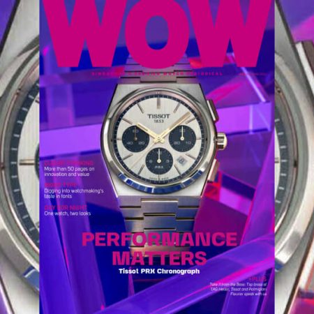 Cover Watch WOW Autumn 2022@660x550