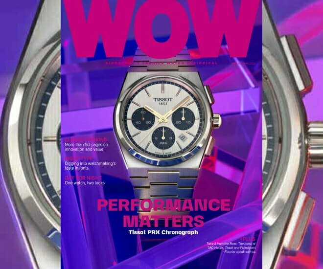 Cover Watch WOW Autumn