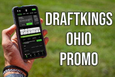 DraftKings Ohio promo amny 1 384x256 1