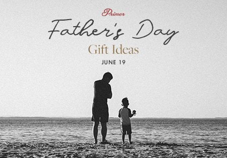 Fathers Day Gift Ideas feature