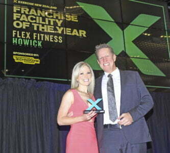 Flex Fitness Howick wins e1670897828100 333x300 1