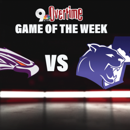 GAME OF THE WEEK EASTLAKE FRANKLIN