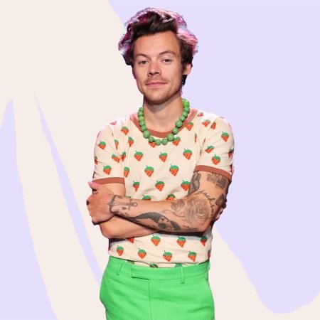 HARRY STYLES 220822 GettyImages 1397943778 SQ