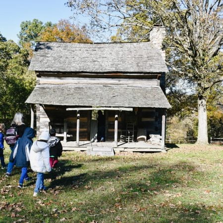 Historic Collinsville Visit Clarksville 1200