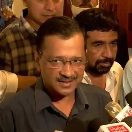 Kejriwal 1659856612490 1659856618718 1659856618718