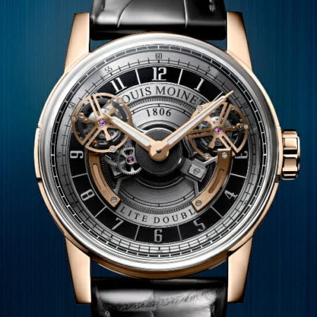 Louis Moinet Astronef@660x550