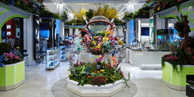Macys Flower Show by Macys 400x200 1