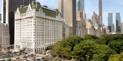 The Plaza Hotel Booking 400x200 1