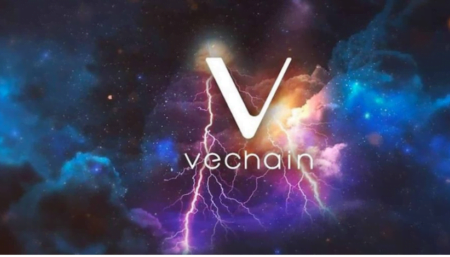 Vechain 460x257 1