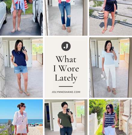 What I Wore Lately Vol 82 440x616 1