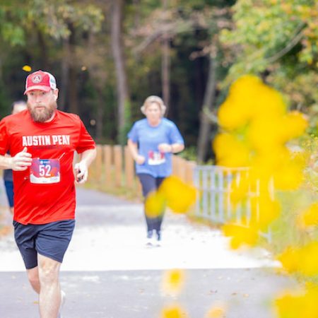 apsu scholarship 5k 1200