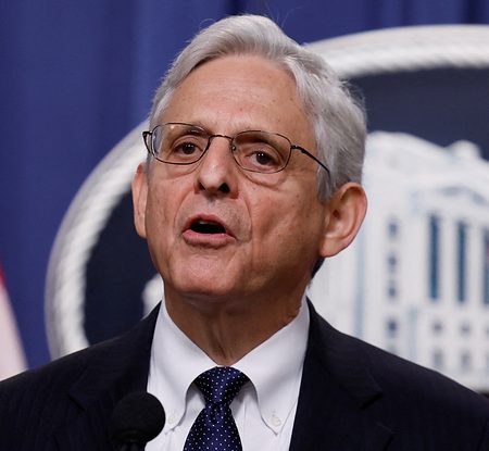 attorney general merrick garland defended the fbi 2 4485 1660251182 1 dblbig