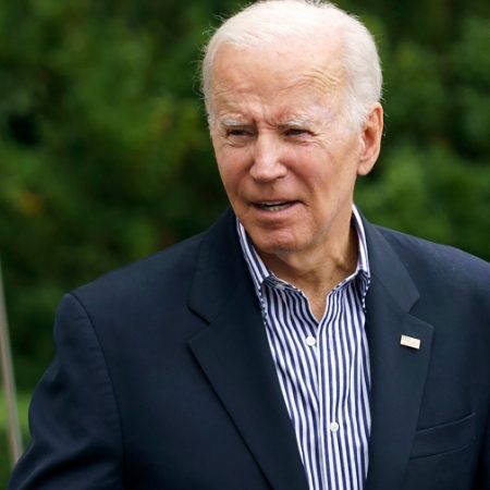 bidenjoe 100522gn3 w 2