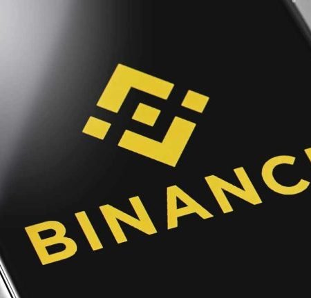 binance 1 768x432 1