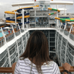 cruise tips and tricks royal caribbean