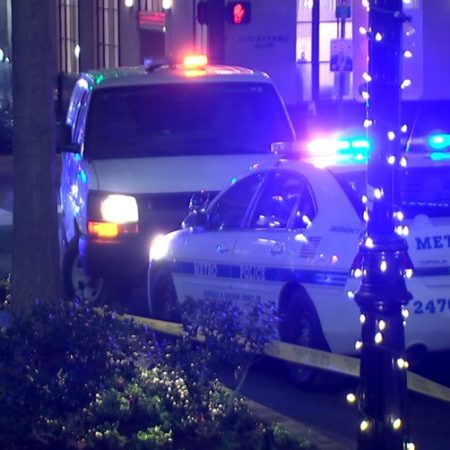 downtown nashville deadly stabbing