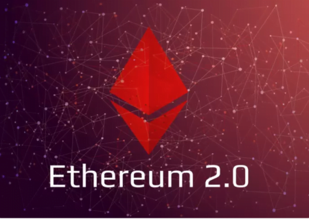 eth 1 460x319 1