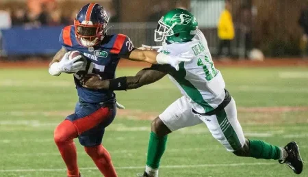 fbo cfl roughriders alouettes 20220623