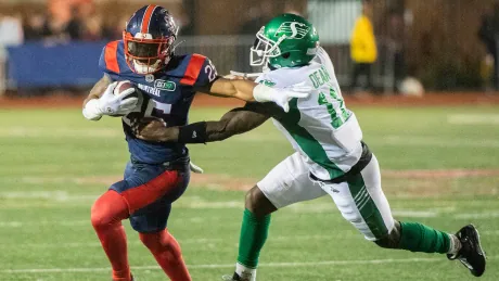 fbo cfl roughriders alouettes 20220623
