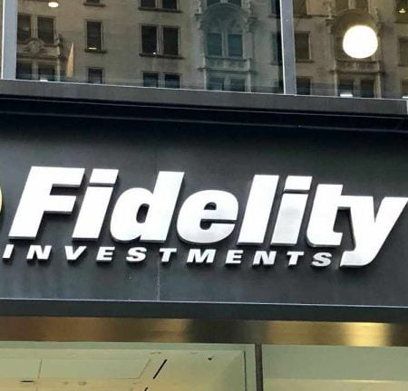 fidelity 768x432 1