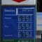 gas prices san fran