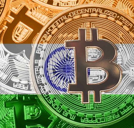 india bitcoin ed 768x432 1