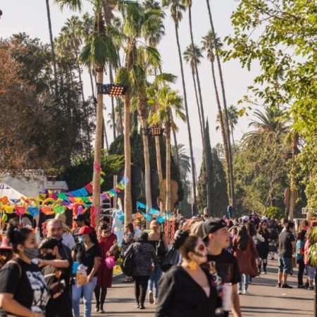 la day of the dead 2021 featured 1024x581 1