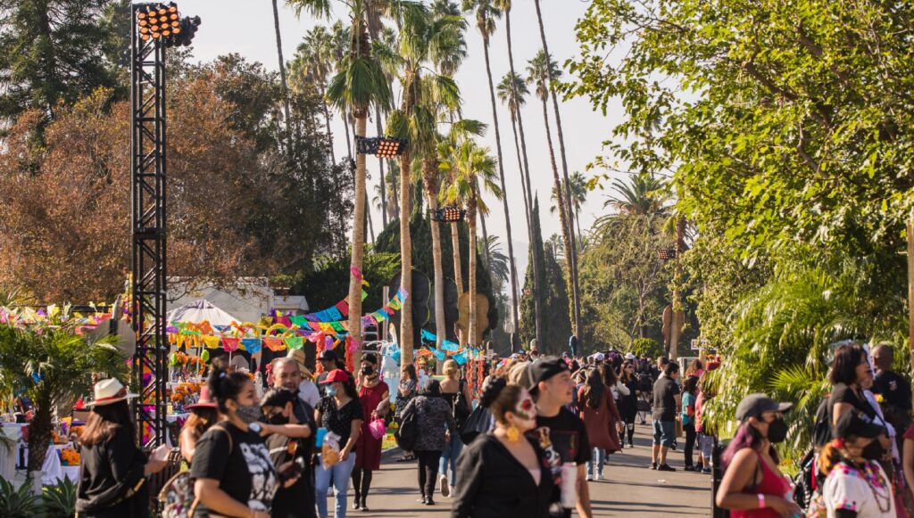 la day of the dead 2021 featured 1024x581 1