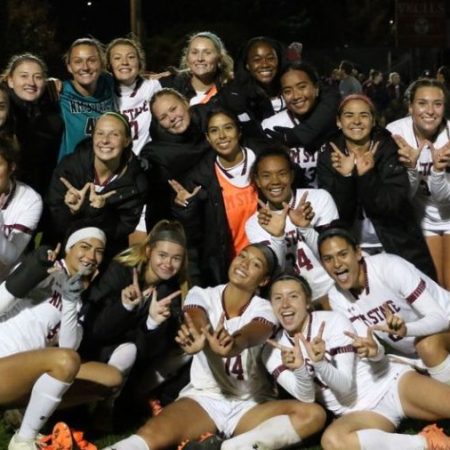 nmsu womens soccer