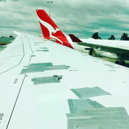 qantas patching 1