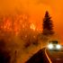 skynews wildfire climate california 5850517