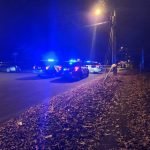 south richmond woman shot dead 3