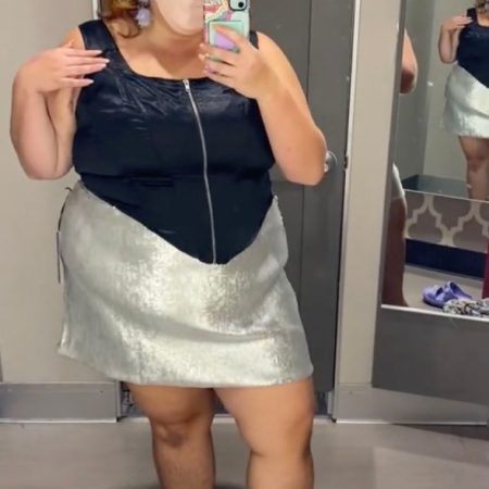 target finds 3x size 28 769760039