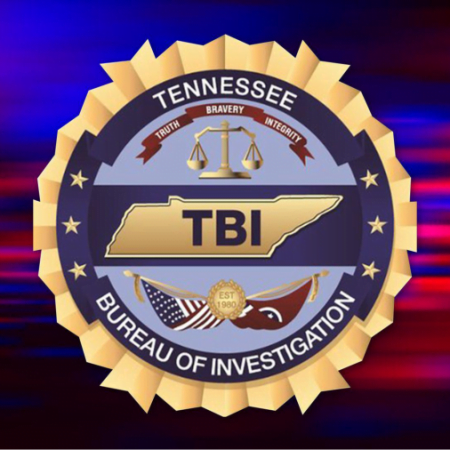 tbi image